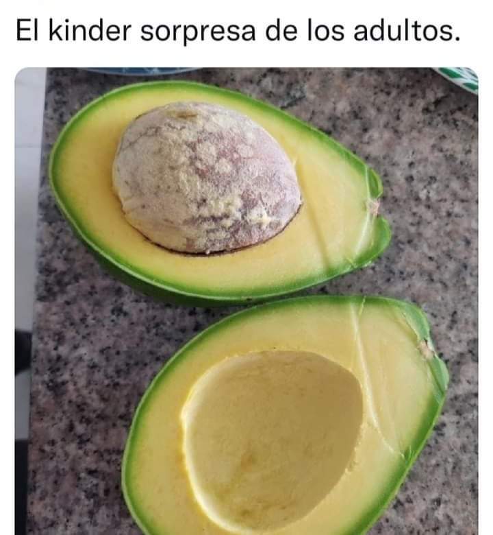 ObrianSamanta's tweet image. Siiii 😍