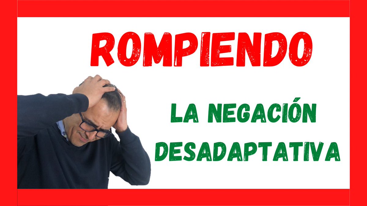 Caredoctorspali's tweet photo. ¿Cómo romper una fase de negación?👉🏽 https://t.co/me9ps8lFT3 vía @YouTube
#programadeplanificadores #paliativos #cuidadospaliativos #elpaliativista https://t.co/fCS9Xq1cJq