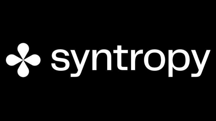 davanoSOL's tweet photo. #EthCC23 in Paris! Our @Syntropynet Partnerships Lead, Gustas, delved into #Web3's data & scalability challenges, envisioning a #decentralized future for #dApps. ๐ Proud of #Syntropy's role in reshaping access with independent nodes. Stay tuned for more updates! ๐ $NOIA #crypto https://t.co/vntupR6Kdd
