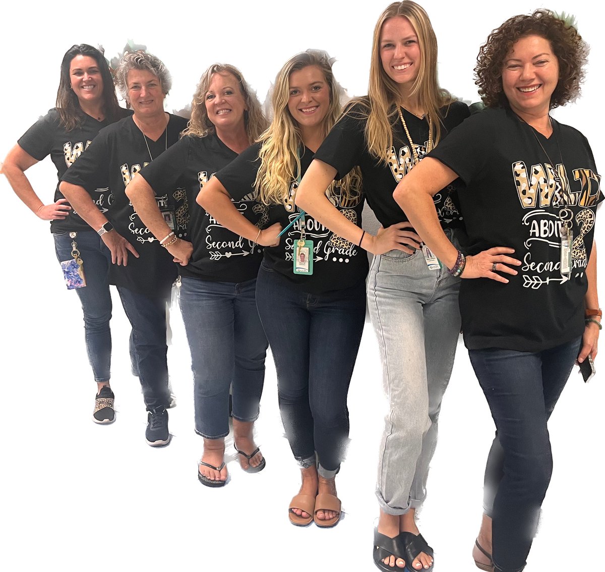 Sindledec1Tracy's tweet photo. @MDE_Stars 2nd grade is ready for a great year! https://t.co/MhJyN4K9R6