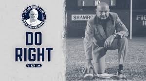 Georgia Southern Ops tweet media