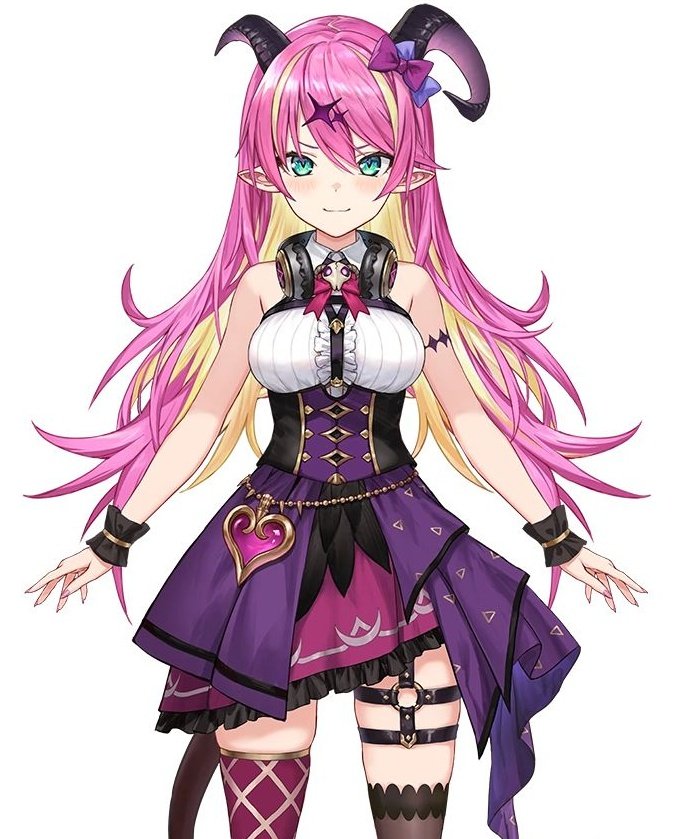 Are you looking for a Vtuber Model? Dm me to get your Vtuber Model for your streaming channel. 

<a href="/BlazedRTs/">Blazed</a>
<a href="/ScrimFinder/">Scrim Finder</a>
@SupStreamers

#TwitchAffilate 
#twitchtvgaming
#Vtuber #Vtubers
#VTuberUprising #VtuberSupport  
#twitchstreamer #streamer 
#lewdtubers #streamers