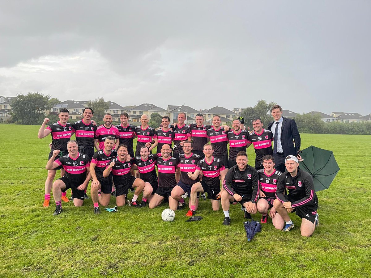 Richard Forde tweet media