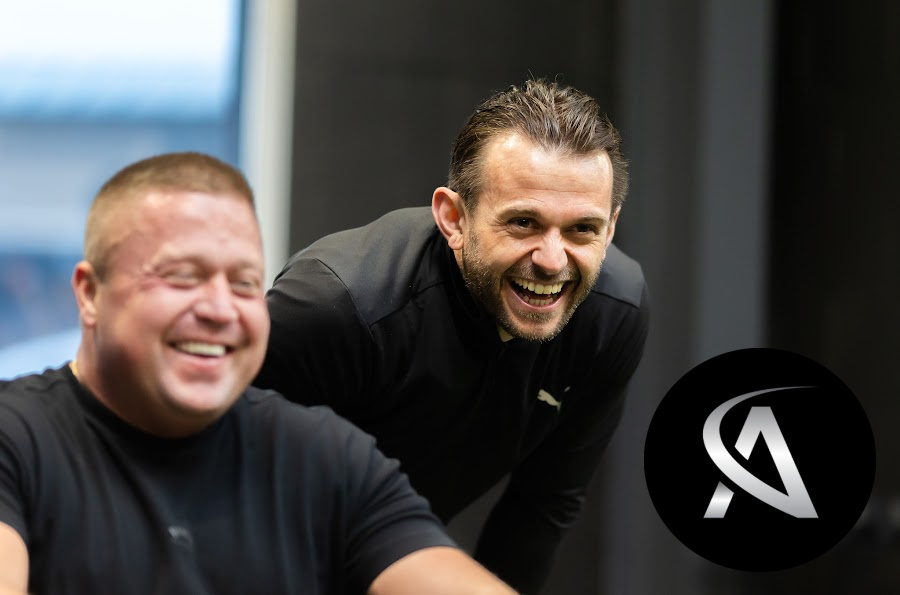 #AD Looking for a friendly &amp; welcoming local gym? Try Ace Performance.
They offer fat burning group fitness sessions as well as one-to-one personal training.
And their encouraging &amp; inclusive approach has won them fantastic reviews, too.
Find out more 👇
newtonlewillowsnews.co.uk/local-director…