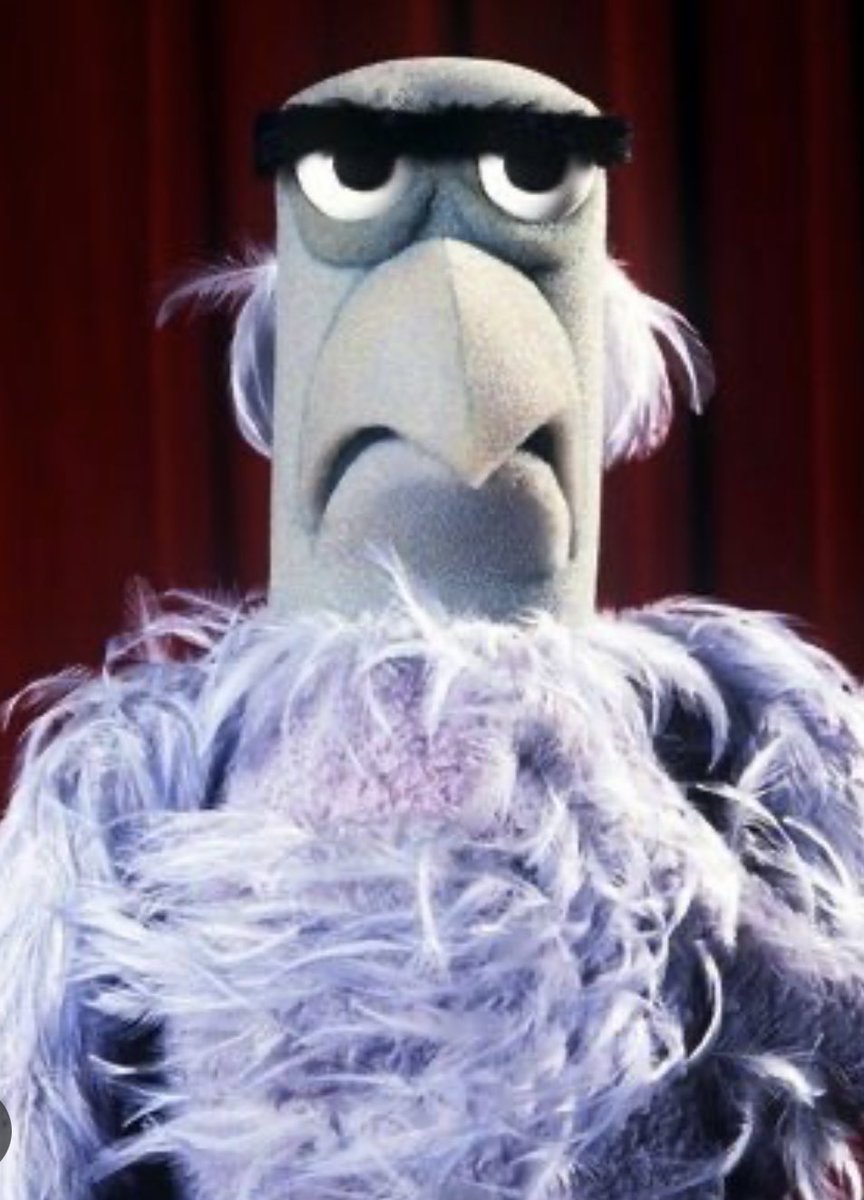 Candice Ghai tweet media