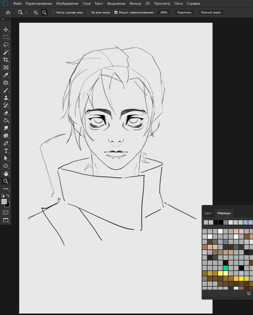 uglpme's tweet photo. wip1
#呪術廻戦 #jjk https://t.co/tMEaHOOAUx