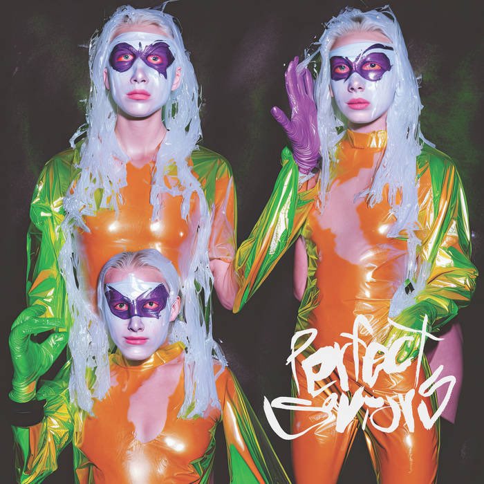 Patrick Shiroishi tweet media