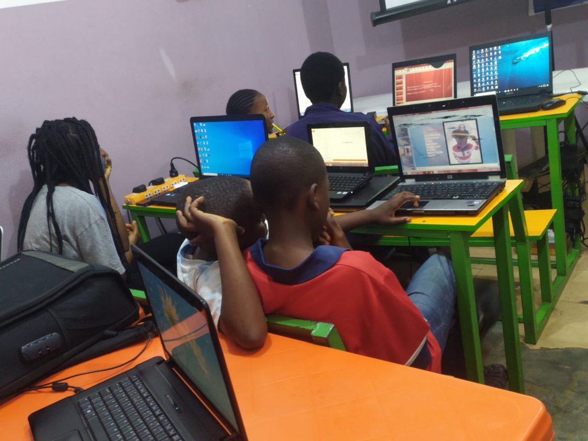 A+ Computer Training Technology Limited (@AplusCTT) / Posts / X