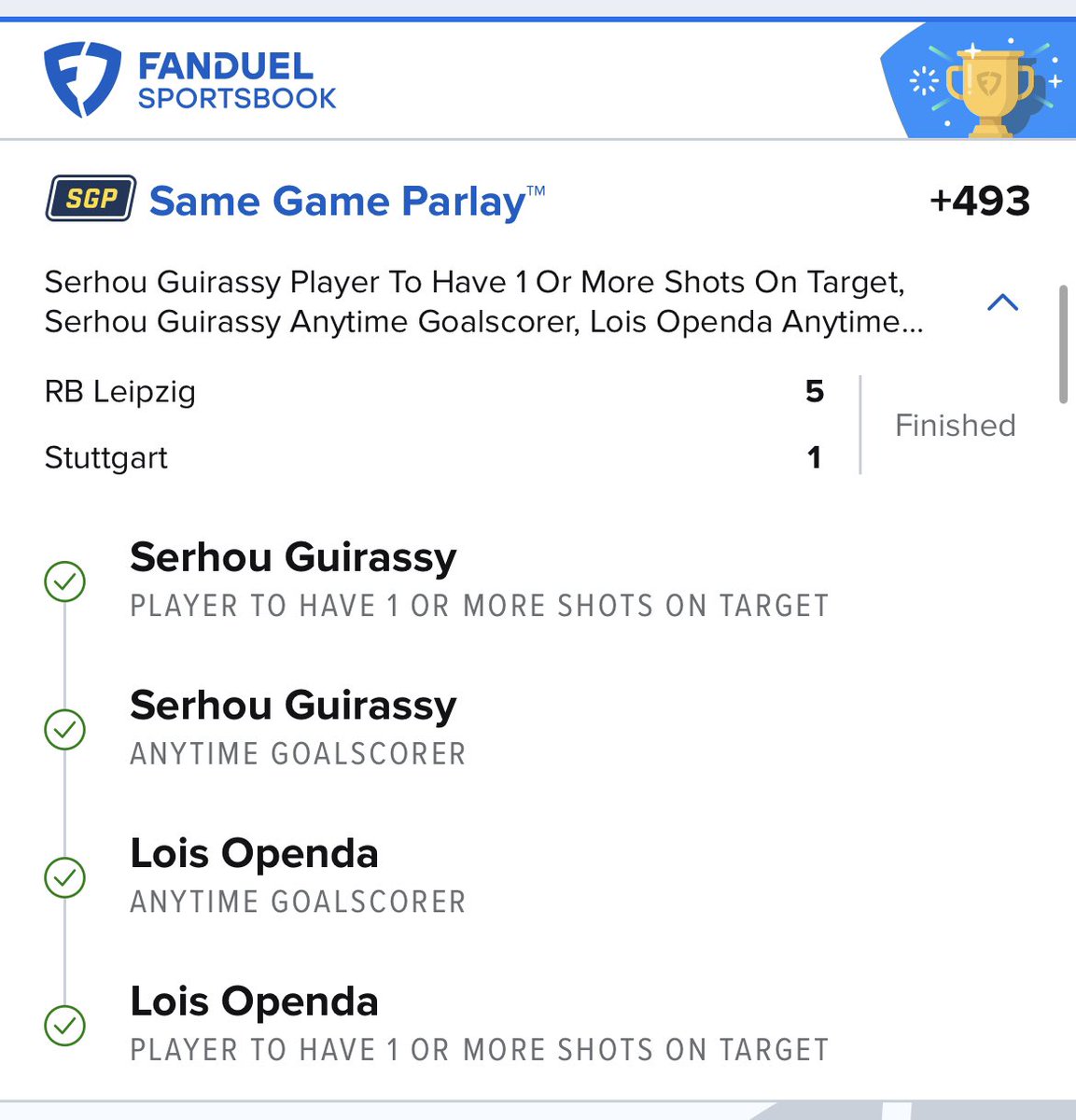 Matthews tweet media