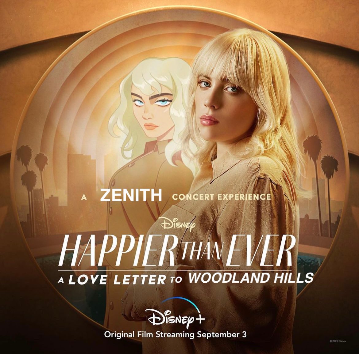 BLURREDBRUISES's tweet image. ⠀⠀⠀ 
zenny 𝗽𝗼𝘀𝘁𝗲𝗱 . . .

⠀⠀⠀oh and one more thing today.
⠀⠀⠀