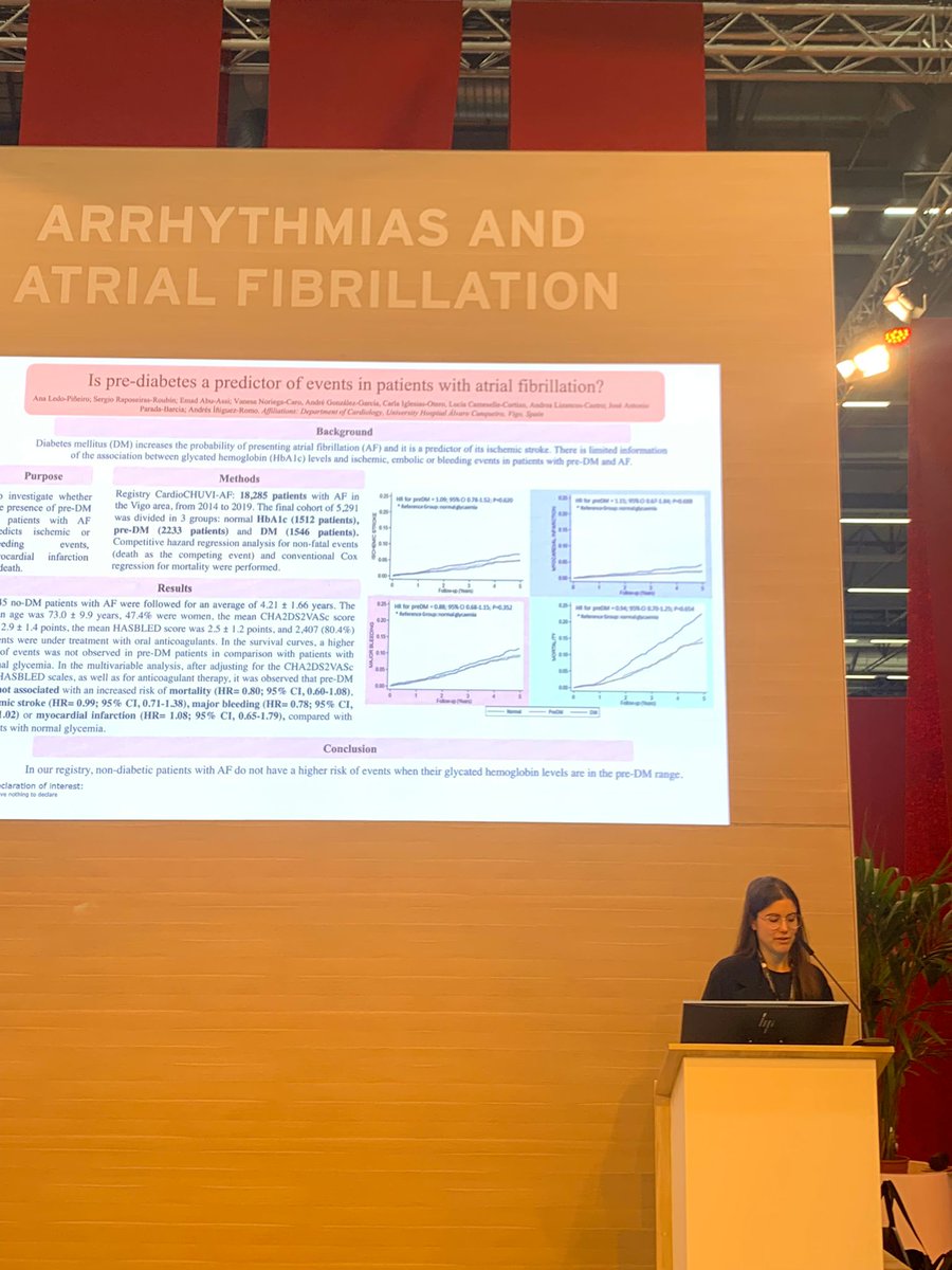 Cardiología Vigo tweet media