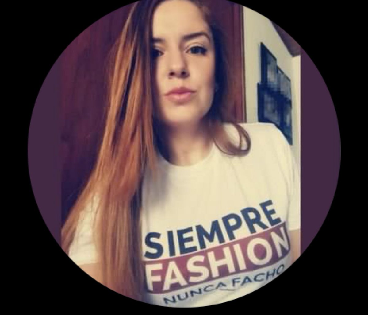 🆘¡ATENCIÓN A ESTO!

Quiero hacer un llamado al gobierno de <a href="/petrogustavo/">Gustavo Petro</a> para prestar atención al caso de <a href="/nometiente2/">Marce Portilla ♥️</a>. Ella y su familia están recibiendo fuertes amenazas. La situación la tiene muy afectada porque hasta están amenazando a su hija que es menor de edad. No