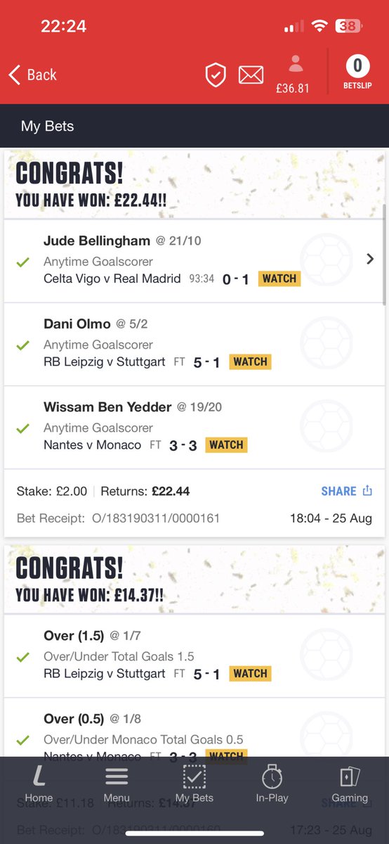 Leah Hyde tweet media