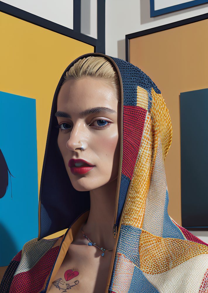 just joined tezos #CelebrateAgain 

only 1 xtz
objkt.com/asset/hicetnun…

#objkt #nftcommunity #tezos #teia