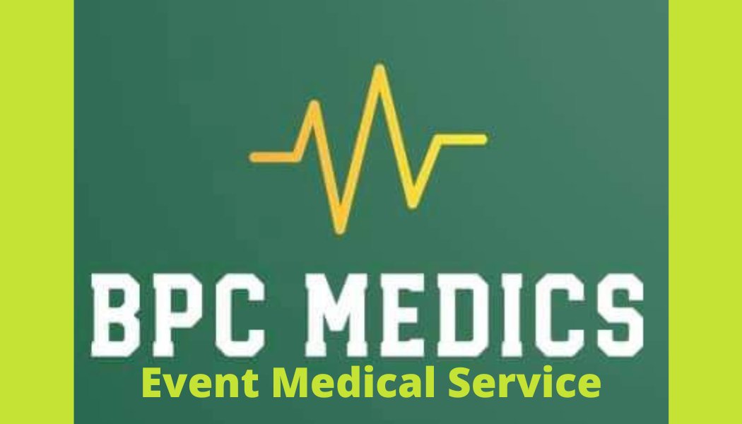 BPC MEDICS (@bpcmedics) on Twitter photo One of our teams had the pleasure of supporting the #annualshowcase event, organised by <a href="/AbuhbN/">RCN award winning Recovery Through Sport ABUHB</a> <a href="/AneurinBevanUHB/">Aneurin Bevan University Health Board</a> Great to work alongside so many dedicated professionals. #proud #together #collaboration #team
<a href="/hale493/">Kevin hale</a> @ALsportDev
<a href="/sportinmind/">Sport in Mind</a> @Gsouthwales
#recoverythroughsport One of our teams had the pleasure of supporting the #annualshowcase event, organised by <a href="/AbuhbN/">RCN award winning Recovery Through Sport ABUHB</a> <a href="/AneurinBevanUHB/">Aneurin Bevan University Health Board</a> Great to work alongside so many dedicated professionals. #proud #together #collaboration #team
<a href="/hale493/">Kevin hale</a> @ALsportDev
<a href="/sportinmind/">Sport in Mind</a> @Gsouthwales
#recoverythroughsport