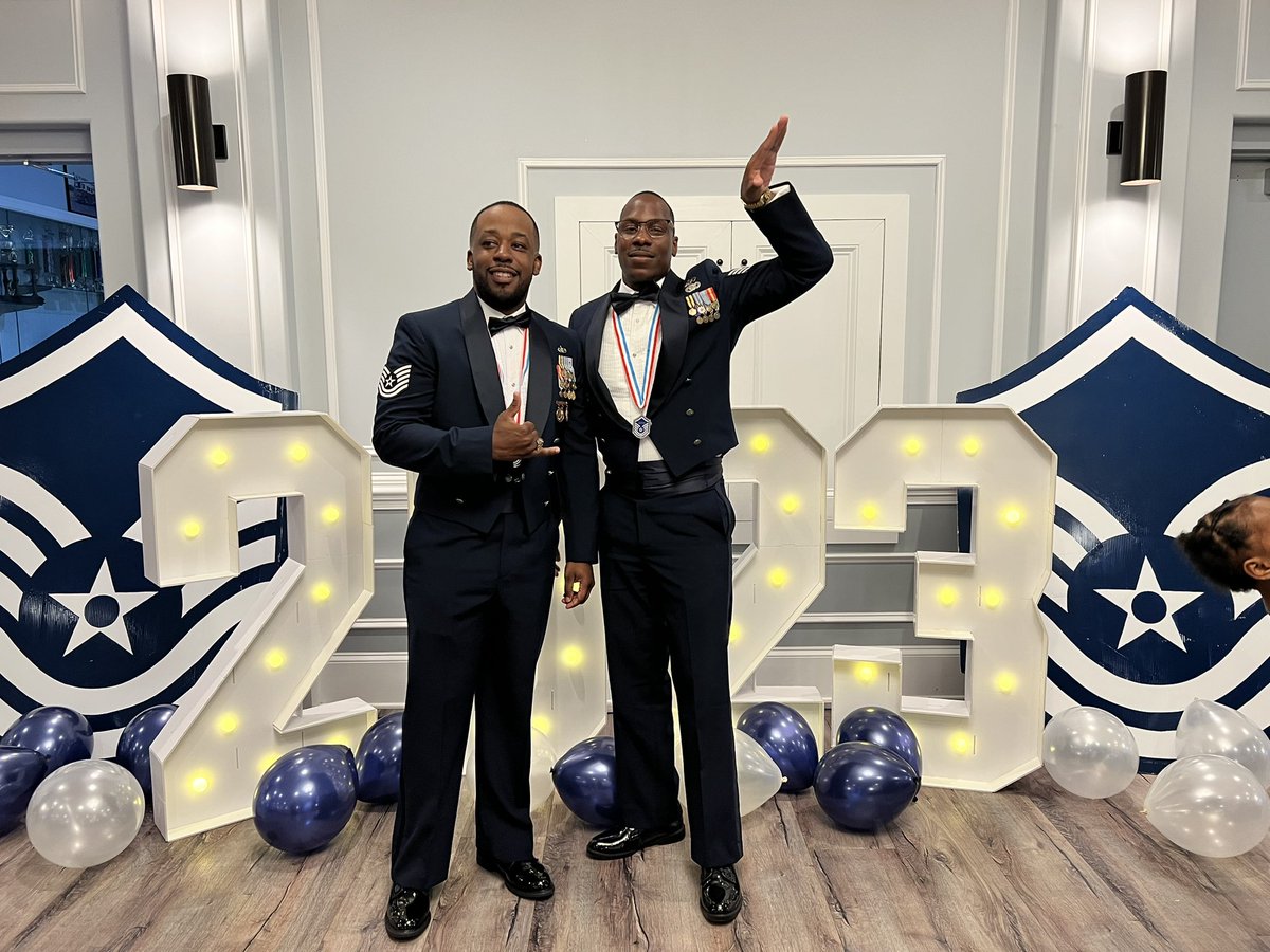 BigJQker1911's tweet image. #MilitaryGreeks #NPHC