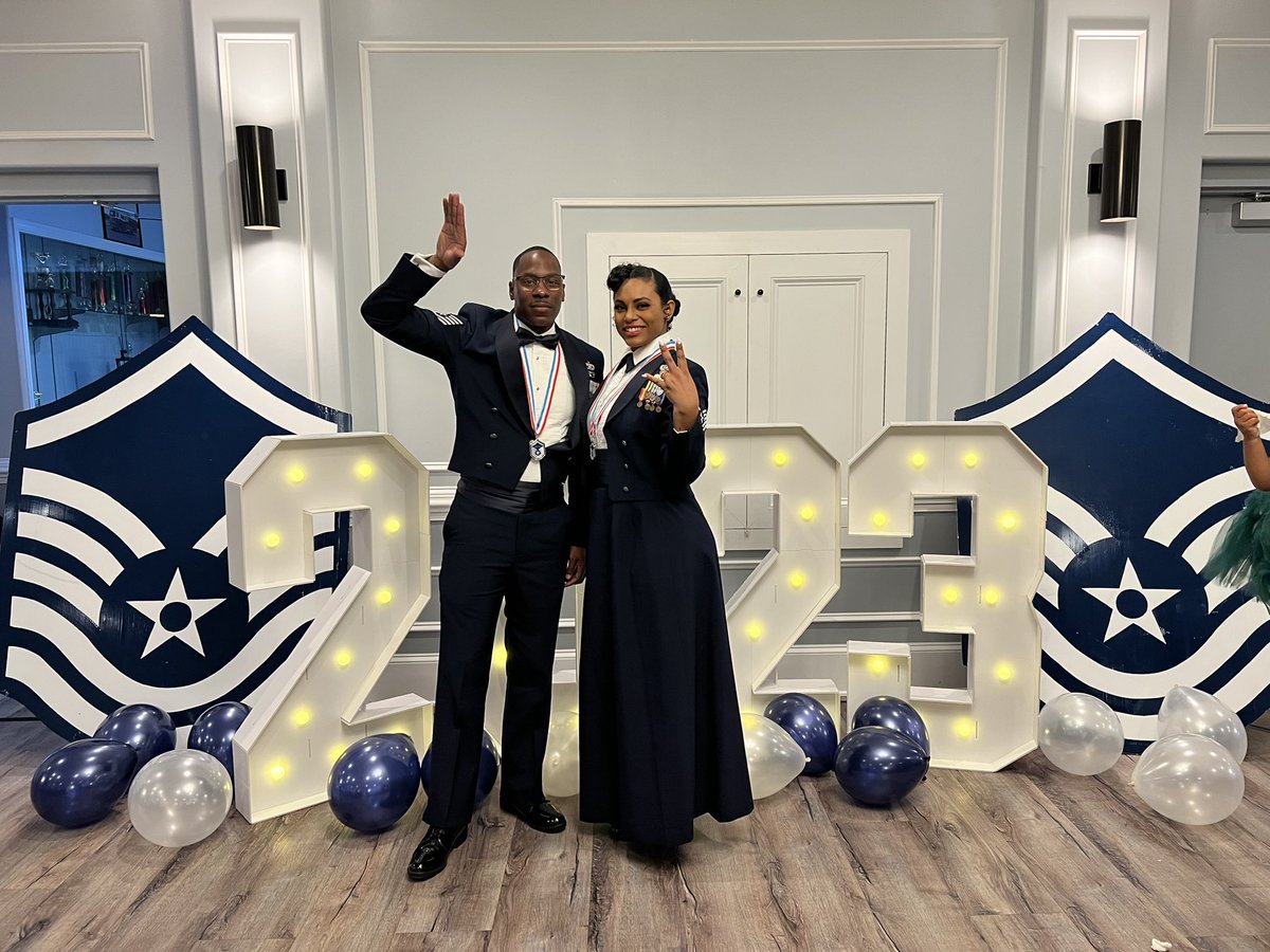 BigJQker1911's tweet image. #MilitaryGreeks #NPHC