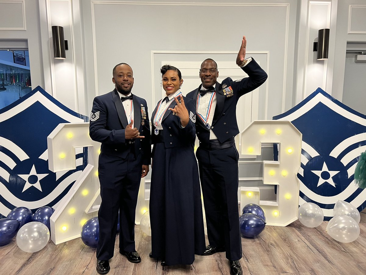 BigJQker1911's tweet image. #MilitaryGreeks #NPHC