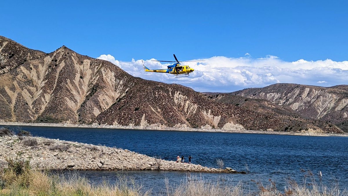 VenturaCoAirUnit (@vcairunit) on Twitter photo Cpt 9, last weeks training at Lake Piru for water related emergencies. Big thank you to Lake Piru for giving us access to the lake for the day. <a href="/VENTURASHERIFF/">Ventura County Sheriff</a> <a href="/VCFD/">Ventura County Fire</a> Cpt 9, last weeks training at Lake Piru for water related emergencies. Big thank you to Lake Piru for giving us access to the lake for the day. <a href="/VENTURASHERIFF/">Ventura County Sheriff</a> <a href="/VCFD/">Ventura County Fire</a>