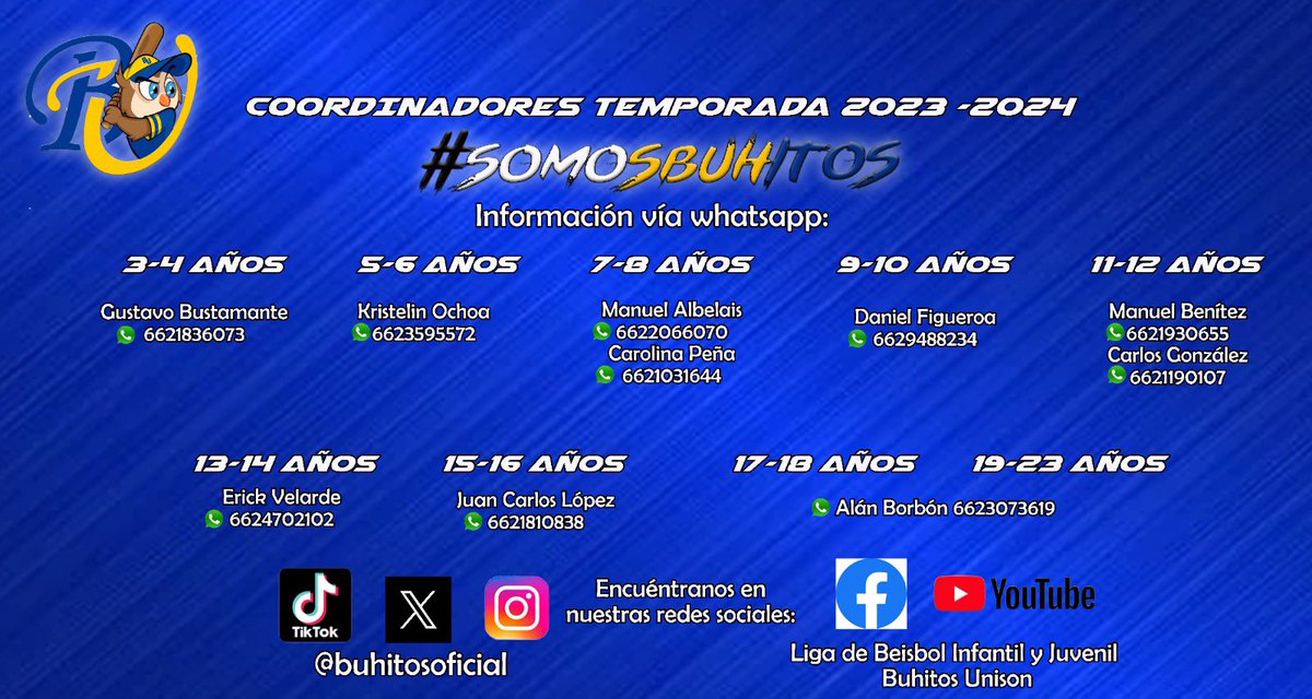 @buhitosoficial (@buhitosoficial) on Twitter photo 