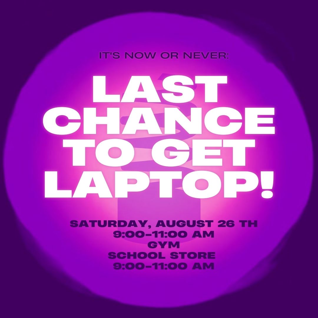 Lamar High School (@lamarhs) on Twitter photo 