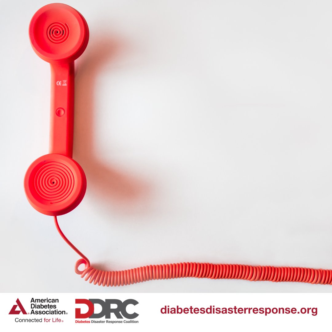 AmDiabetesAssn's tweet photo. If you're in Maui and the devastating wildfires have shaken your world, we're here for you. Dial 1-800-DIABETES (800-342-2383) Monday-Friday, from 9:00 a.m. to 5:30 p.m. ET or visit https://t.co/oL2LwCkqm0. #ConnectedForLife https://t.co/c7PCSA63go