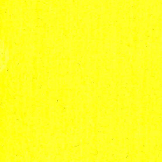 mrmakhalima's tweet photo. I think we should simply have a full on yellow profile picture till after results are announced as we stand together to get past this final phase!! Power in numbers!
We must continue to show our strength in numbers…!! 

LETS GO! Please retweet!!

#hYelloNewZimbabwe https://t.co/Sshp3GTHfX
