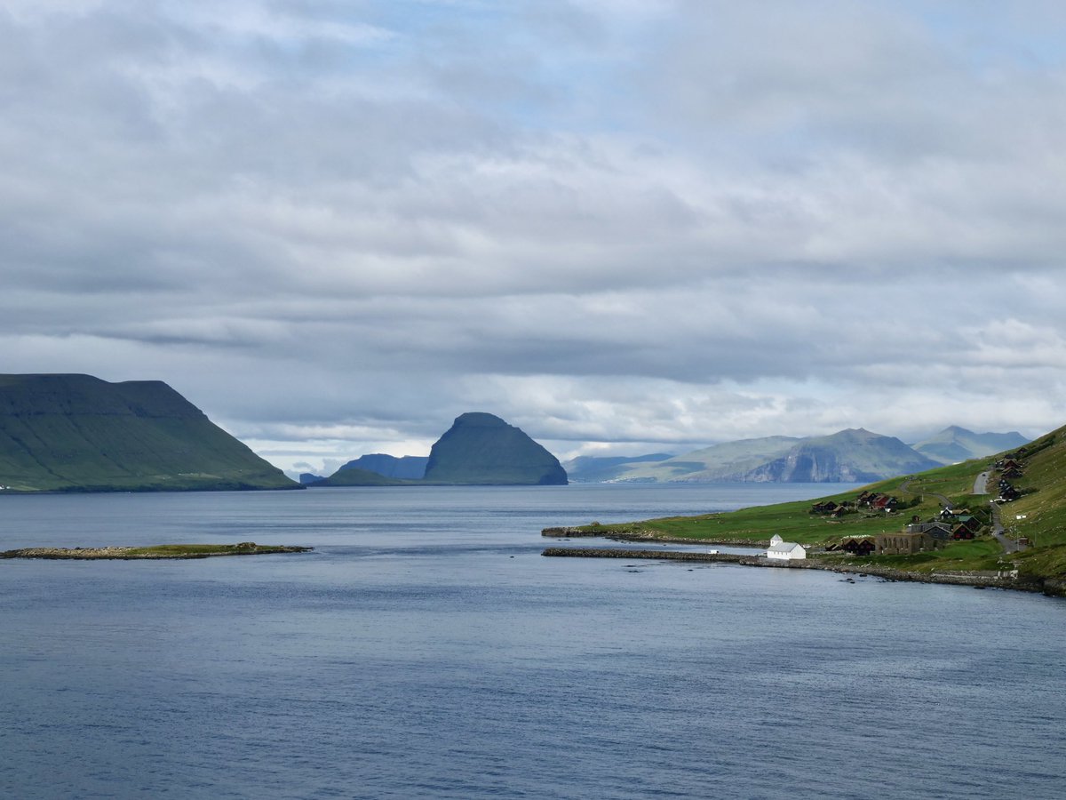 Dr Helgi tweet media