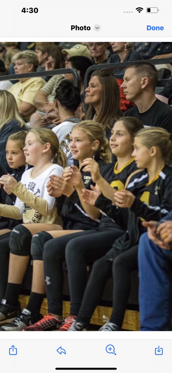 John Shondell (@johnshondell) on Twitter photo Tonight at 7 come out and watch β¦<a href="/ChicoineChloe/">Chloe Chicoine</a>β© (2nd from the right next to Kansas libero and my neighbor Raegan Burns) in her first match as a Purdue Boilermaker. Chloe began her career on this same court as a Boiler Junior at age 9. Tonight at 7 come out and watch β¦<a href="/ChicoineChloe/">Chloe Chicoine</a>β© (2nd from the right next to Kansas libero and my neighbor Raegan Burns) in her first match as a Purdue Boilermaker. Chloe began her career on this same court as a Boiler Junior at age 9.