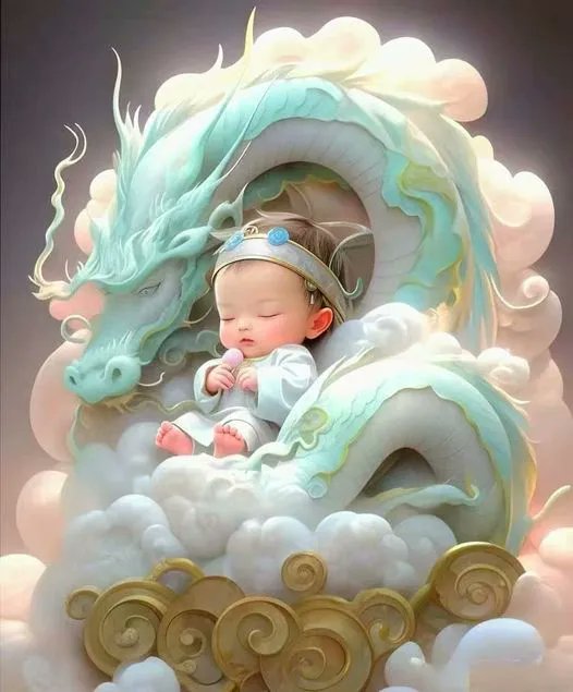 aab581228's tweet photo. @xinwendiaocha https://t.co/1A0buM0zvB