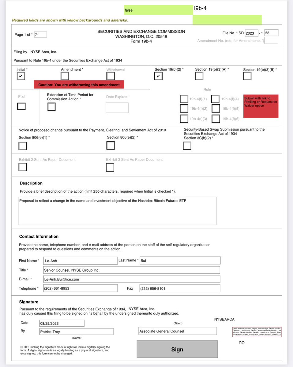 Bruno leonardo (@bleonardo1) / Posts / X