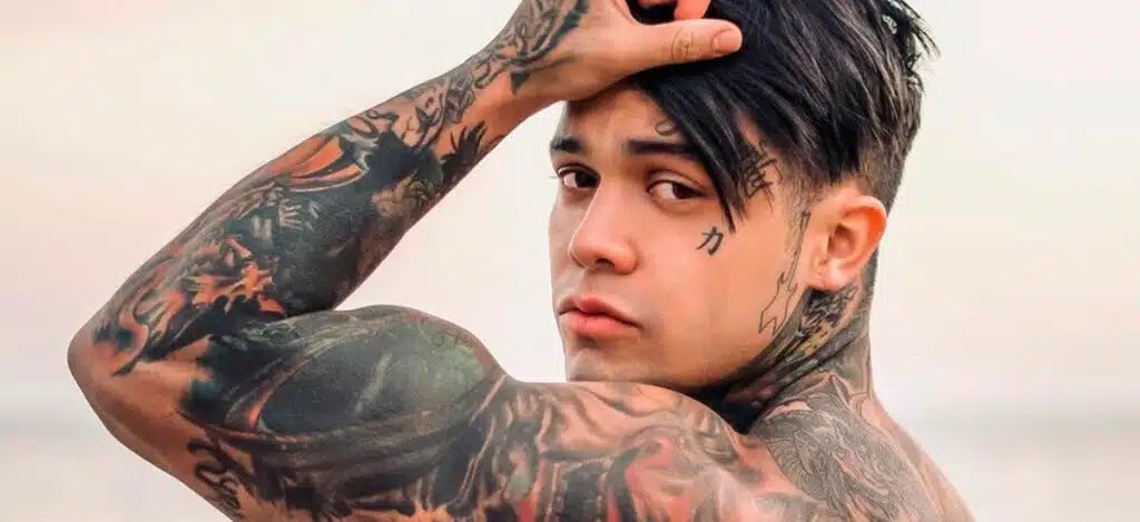 Adamz18k's tweet photo. Que rica leche tan espesa le sale a este YouTuber deliciosa no cren 🍆💦 no dejen De SEGUIRME y también SÍGANME en mi cuenta de respaldo @cortez18k donde ya está semana q viene tendré varias colaboraciones no se las pierdan.
@Funny_MXXX 
@EDOMEXXXGay https://t.co/t0DBt6pmv1
