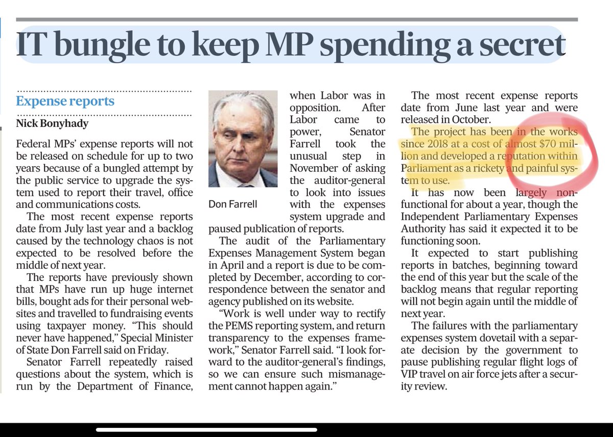 Jennifer Lang 🐧 tweet media