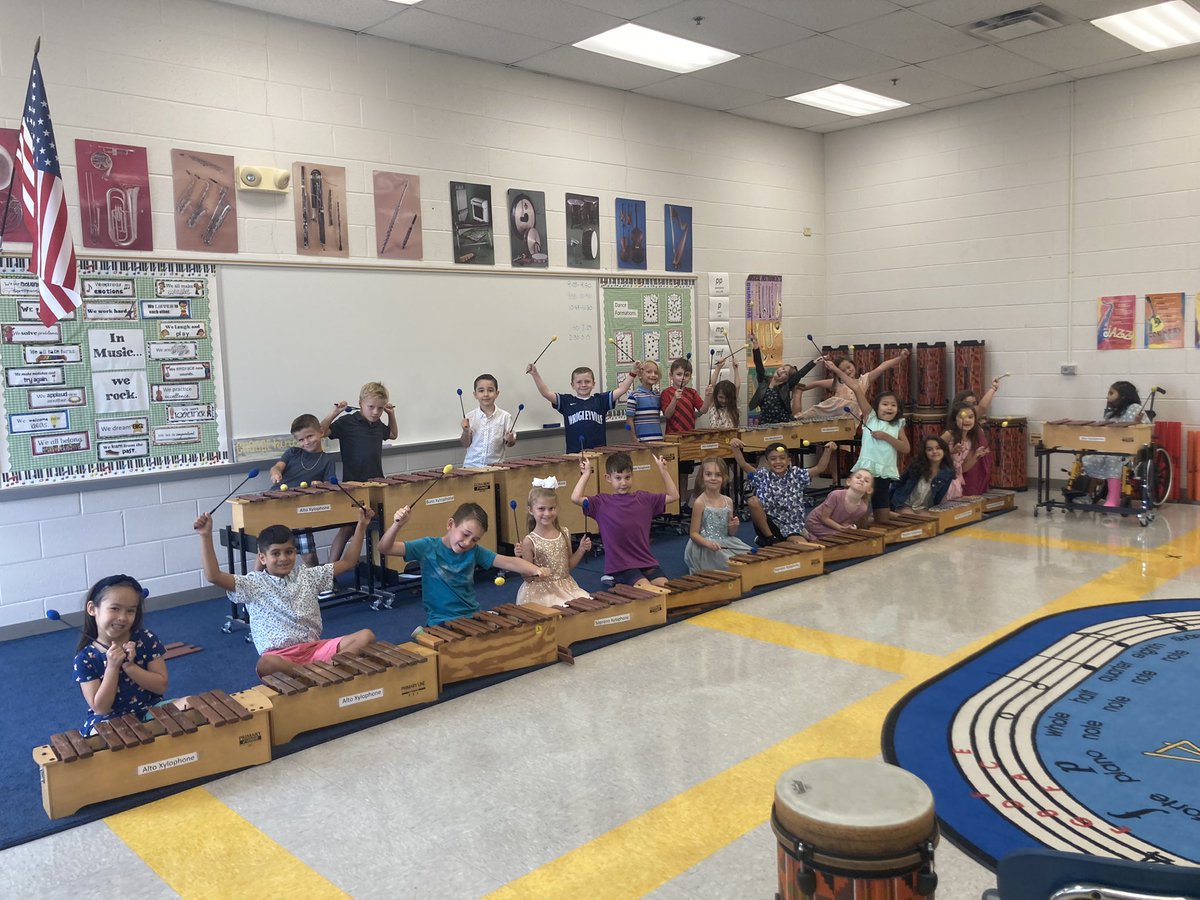 Allyson Baumgartner tweet media