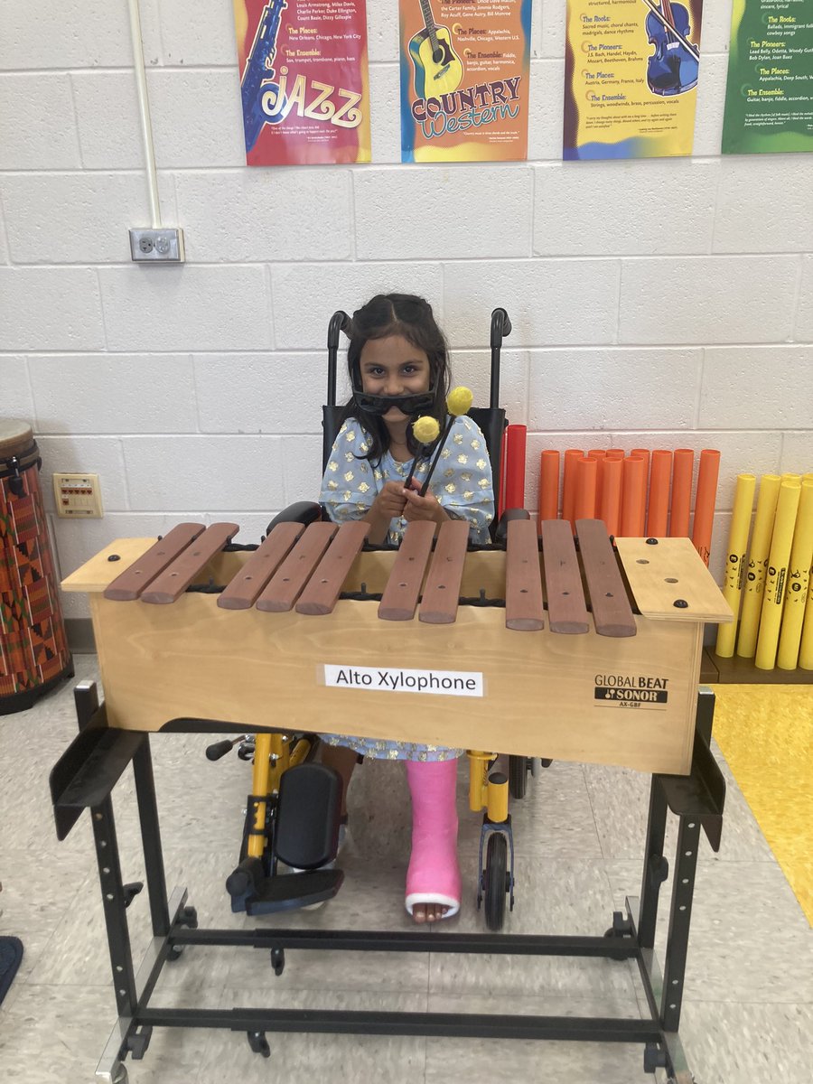 Allyson Baumgartner tweet media