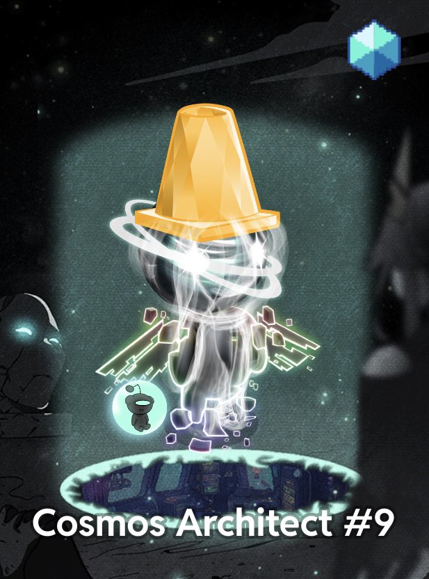 J_Kami20's tweet photo. Come join the CONE MOVEMENT on REDDIT. 

r/ConeHeads

https://t.co/nTWZjU0zXh https://t.co/9pmefSVPJN