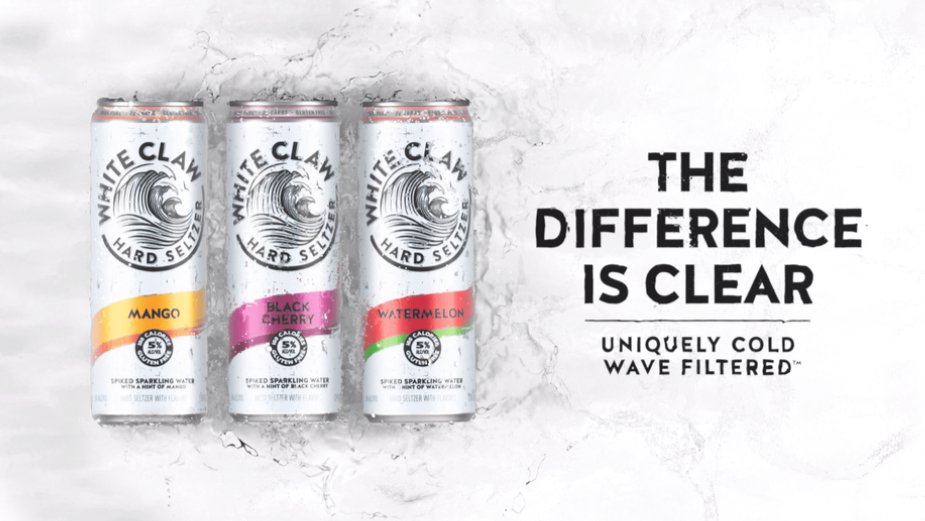 Little Black Book (@lbbonline) on Twitter photo .<a href="/whiteclawuk/">White Claw UK</a> rides the wave in latest full CG ad campaign created with <a href="/_ElectricStudio/">Electric Studios</a>. hubs.la/Q020dPVP0 .<a href="/whiteclawuk/">White Claw UK</a> rides the wave in latest full CG ad campaign created with <a href="/_ElectricStudio/">Electric Studios</a>. hubs.la/Q020dPVP0