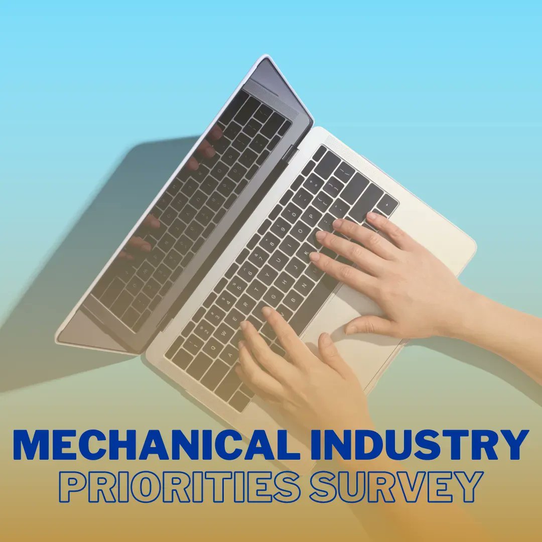 mcamanitoba's tweet image. MCAM is collaborating with ECAM in developing a joint strategy to engage all political parties during the provincial election. 

Your input is critical in establishing industry priorities. Please complete this short survey: buff.ly/3Pbbd0E 

#MCAM  #MCAMMembers
