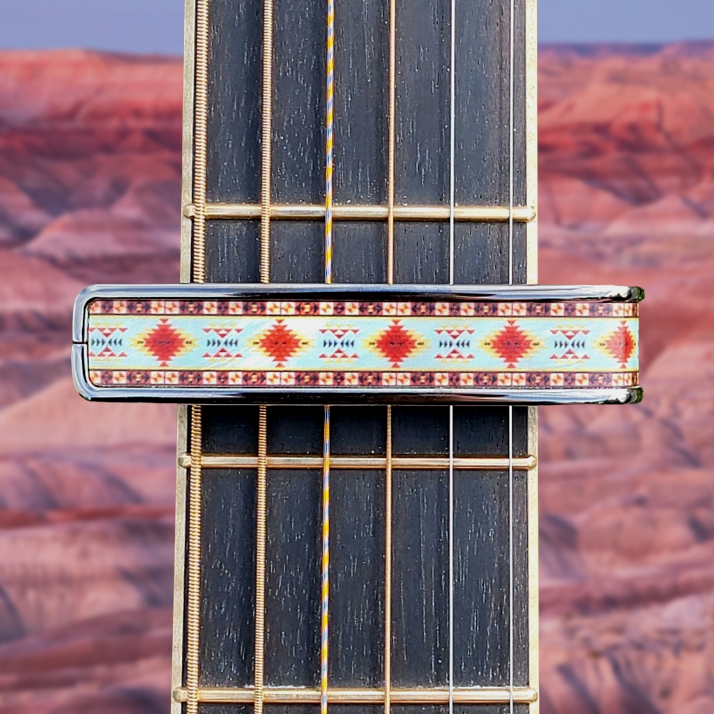 Thalia Capos & Picks tweet media