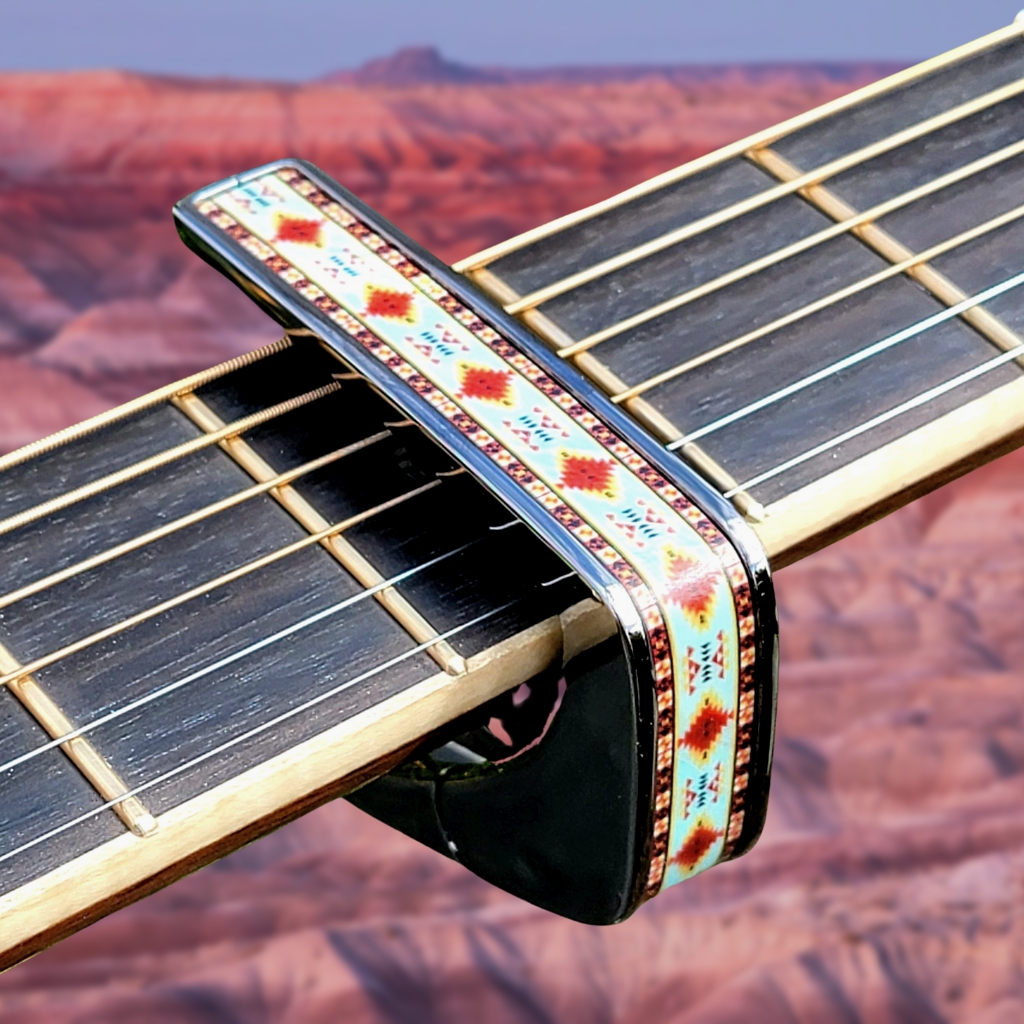 Thalia Capos & Picks tweet media