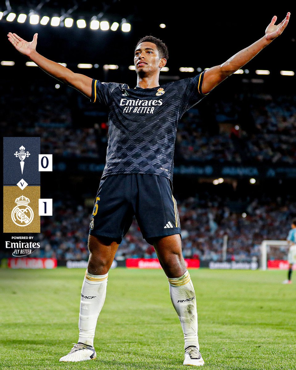Man of the match