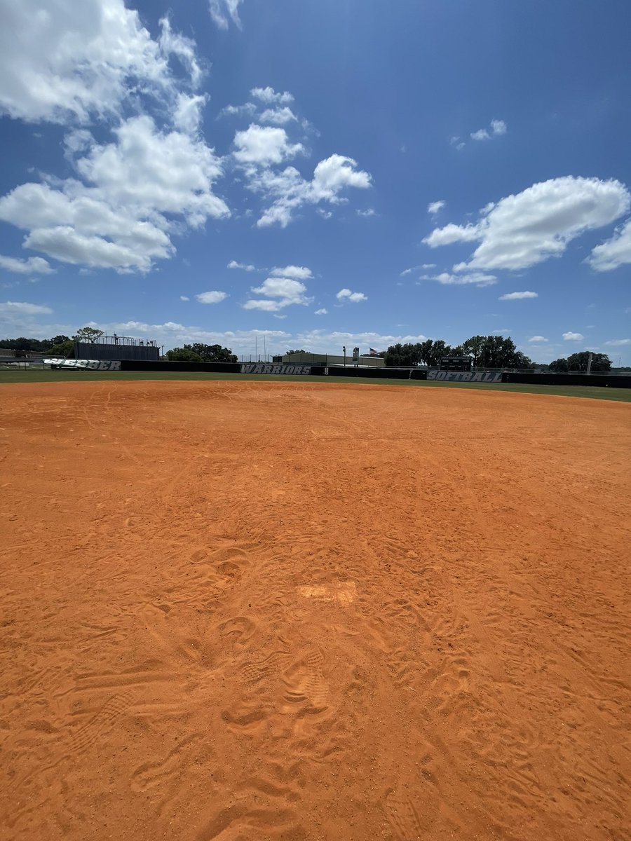 Hailey Pueblo 2024 (@haileypueblo) on Twitter photo Thank you to <a href="/coachbuck1976/">Todd Buckingham</a> for an amazing visit. I loved the campus and meeting some of the girls on the team. Thank you to <a href="/coachbuck1976/">Todd Buckingham</a> for an amazing visit. I loved the campus and meeting some of the girls on the team.