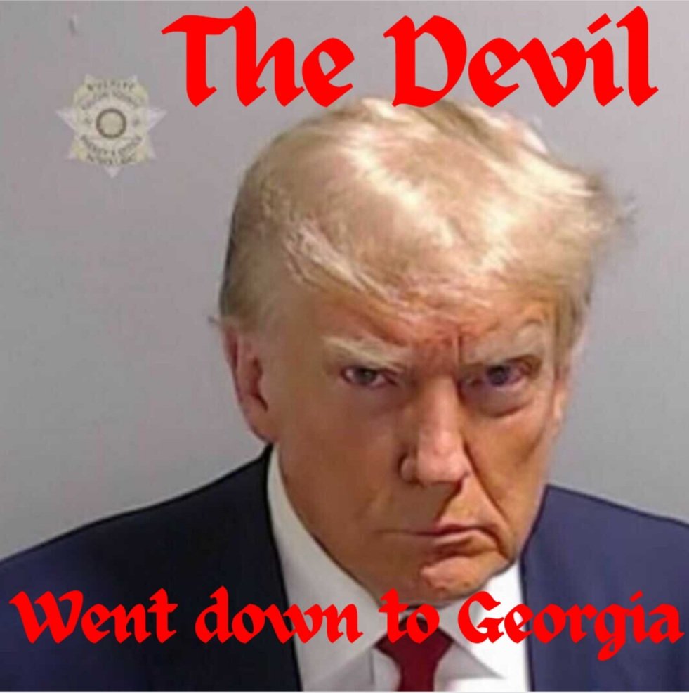 MichaelLiegel's tweet photo. https://t.co/TJ5ckkWF8D