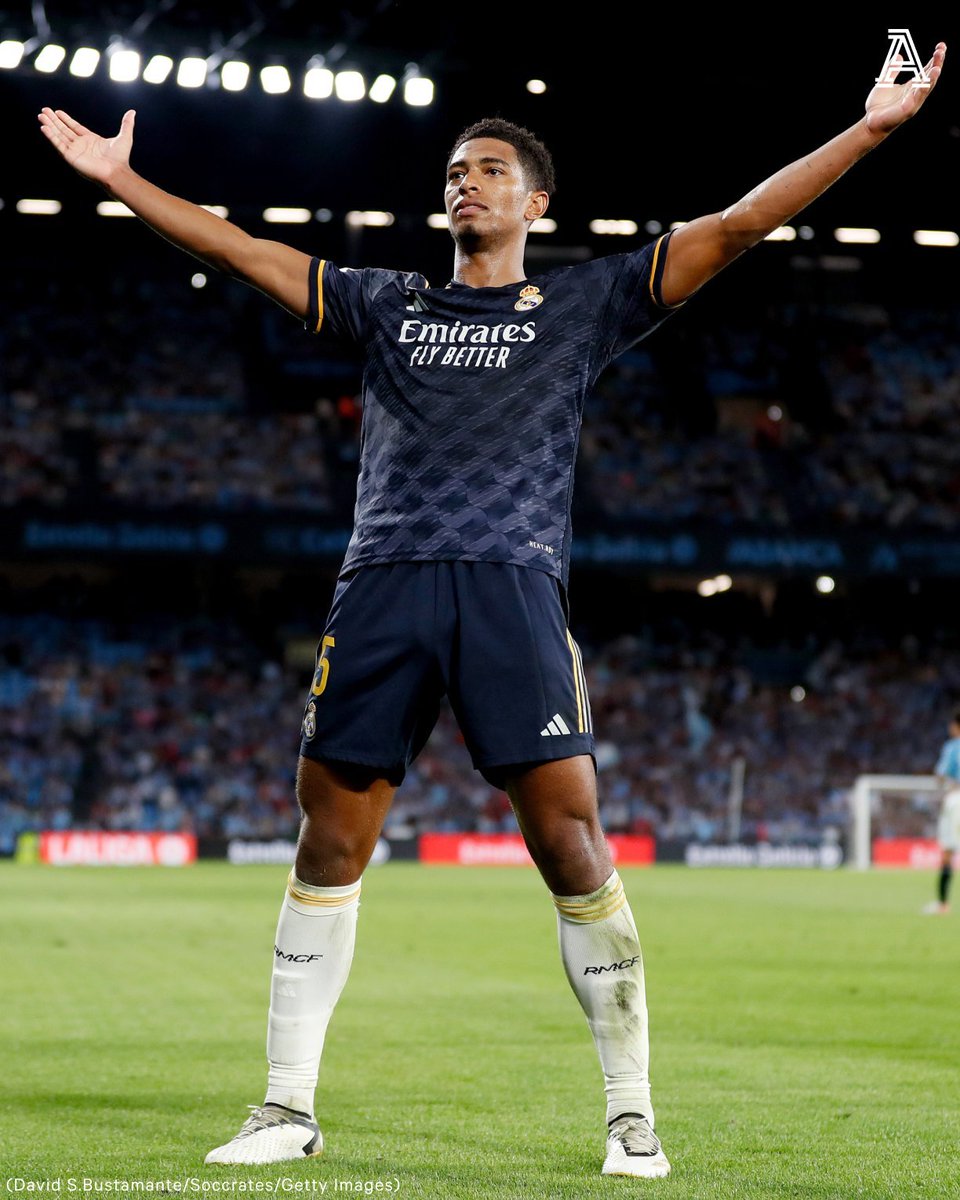 RELAX, RELAX, RELAX, RELAX.