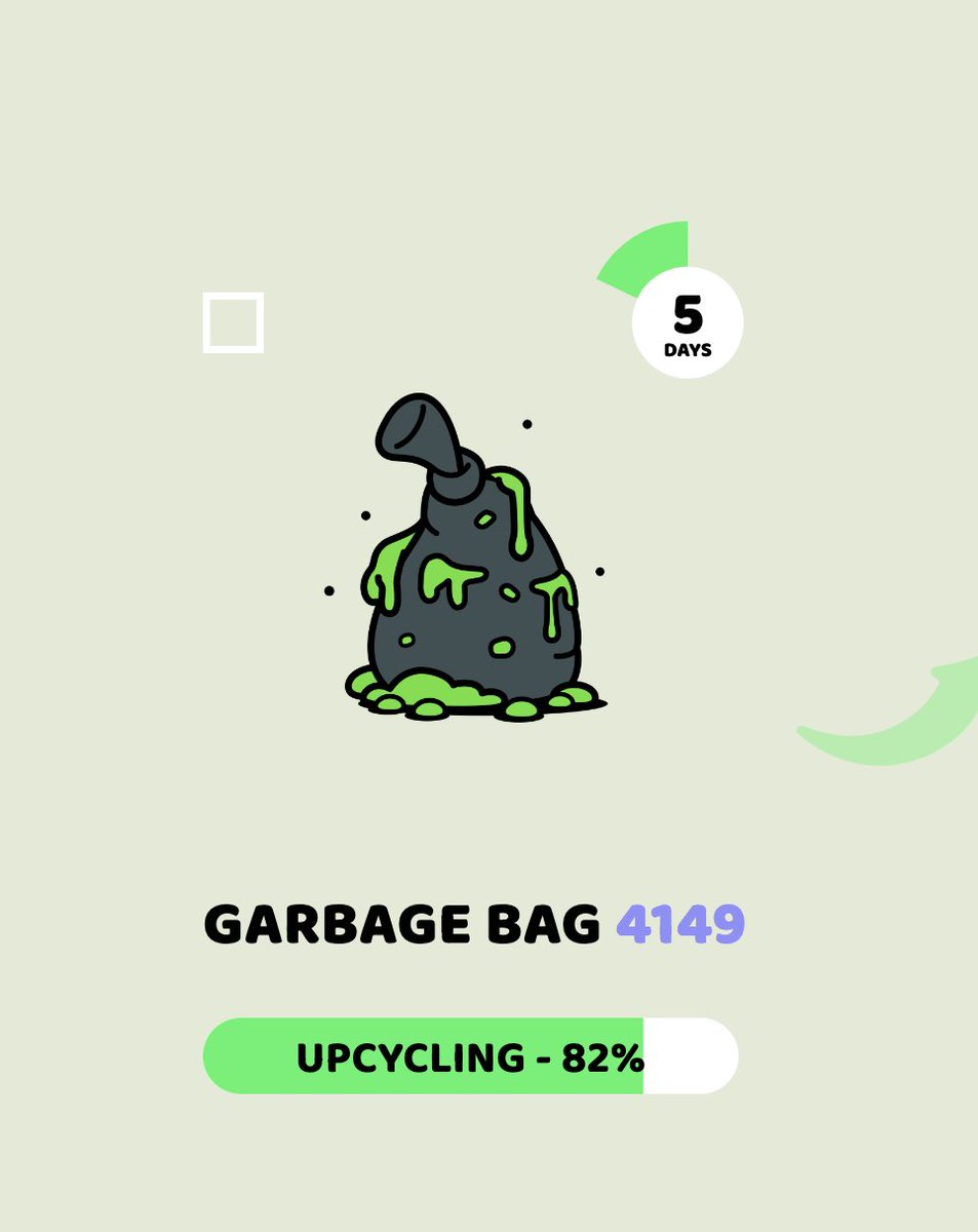 BrooklynRyu.eth tweet media