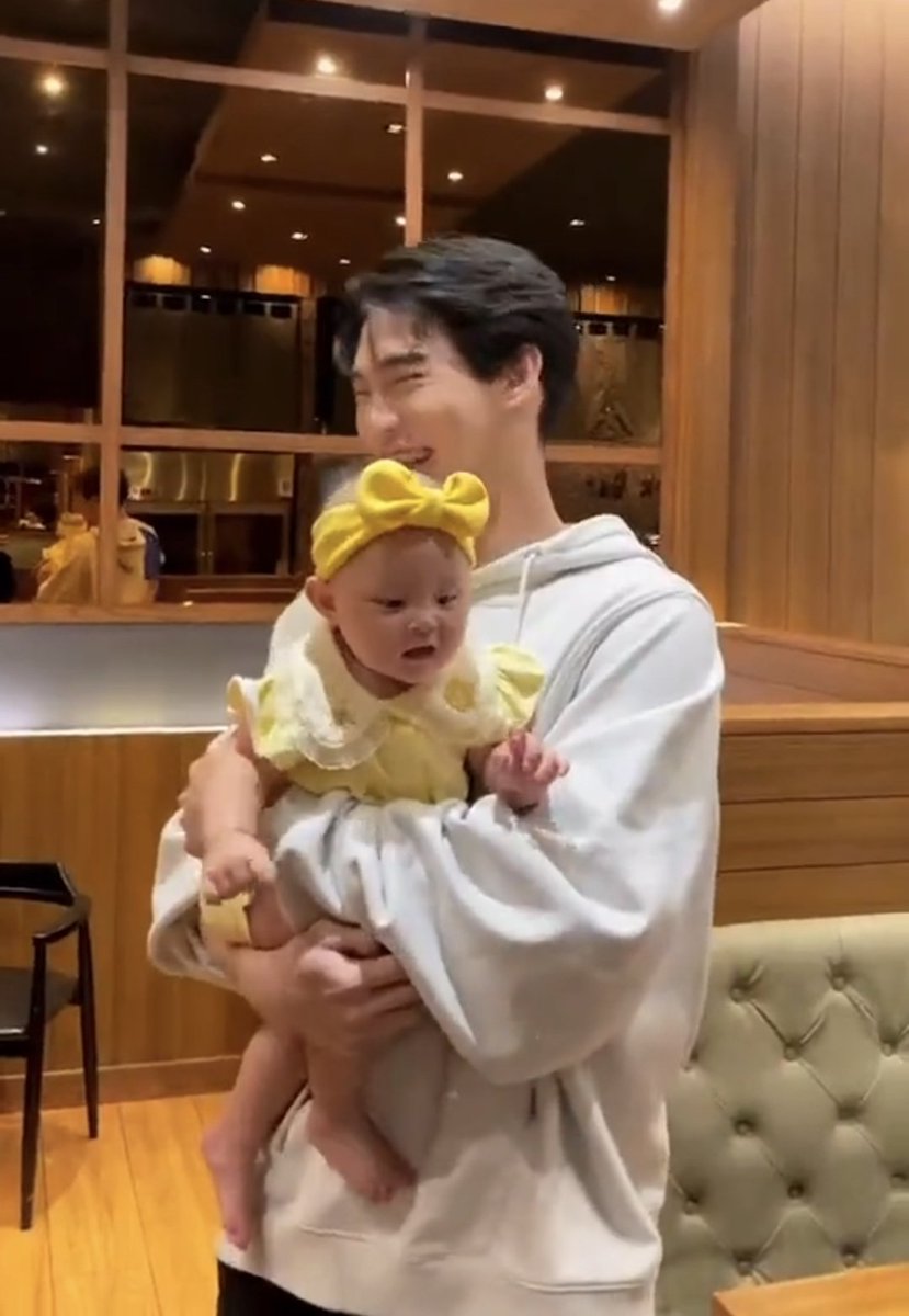 binarantariksa's tweet photo. lucu. https://t.co/CMqSkybCgQ