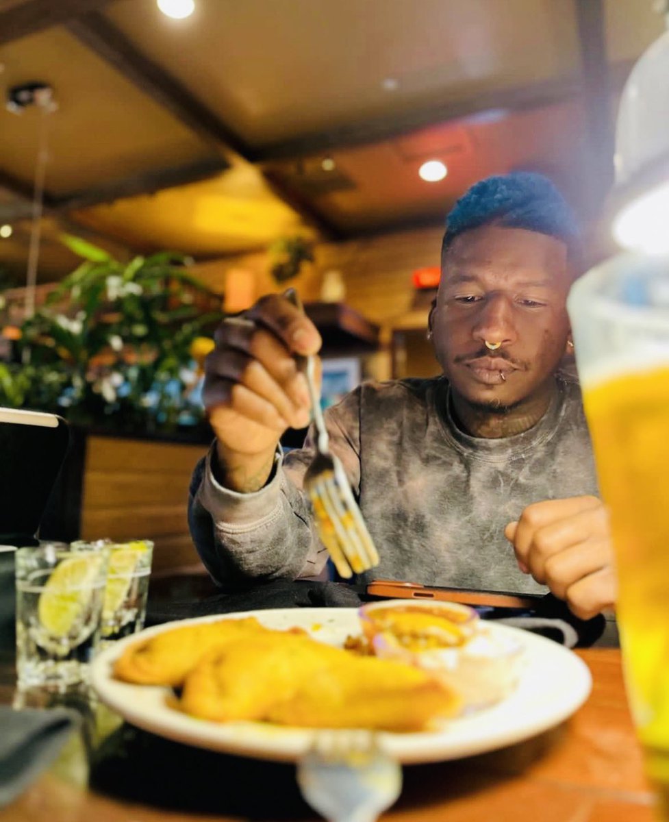🇵🇦 SkinnyNoriega 🇵🇦 tweet media