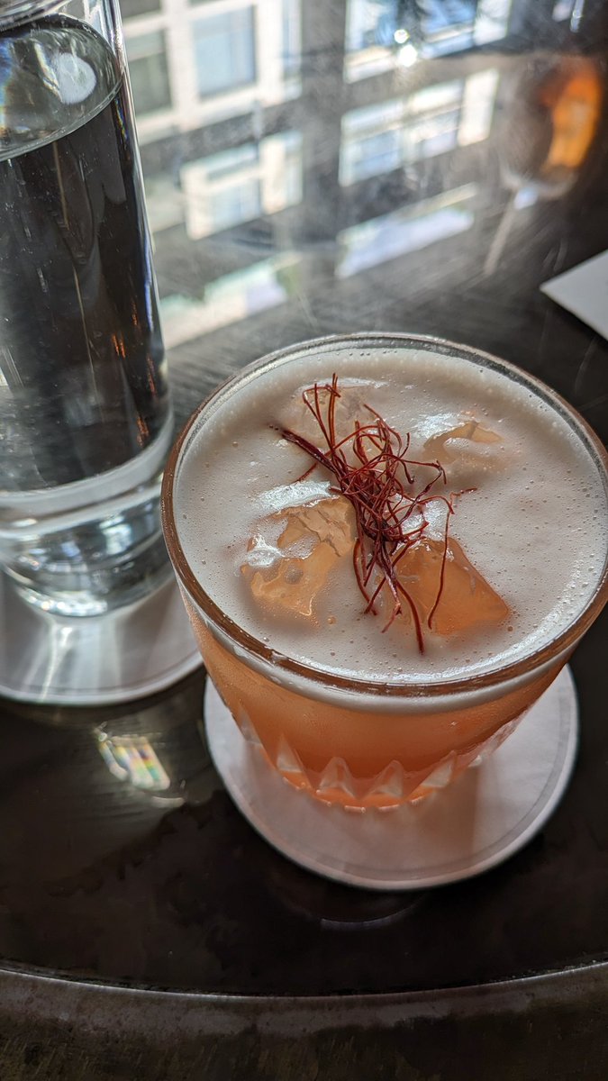 <a href="/SohoGrandHotel/">Soho Grand Hotel</a> Thanks for the Saturday Night Fervor!