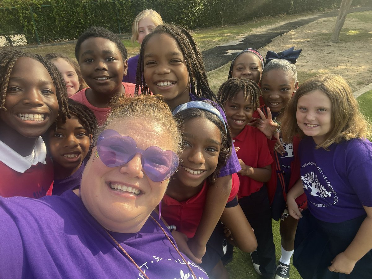 Ms. Squires 5th Grade tweet media