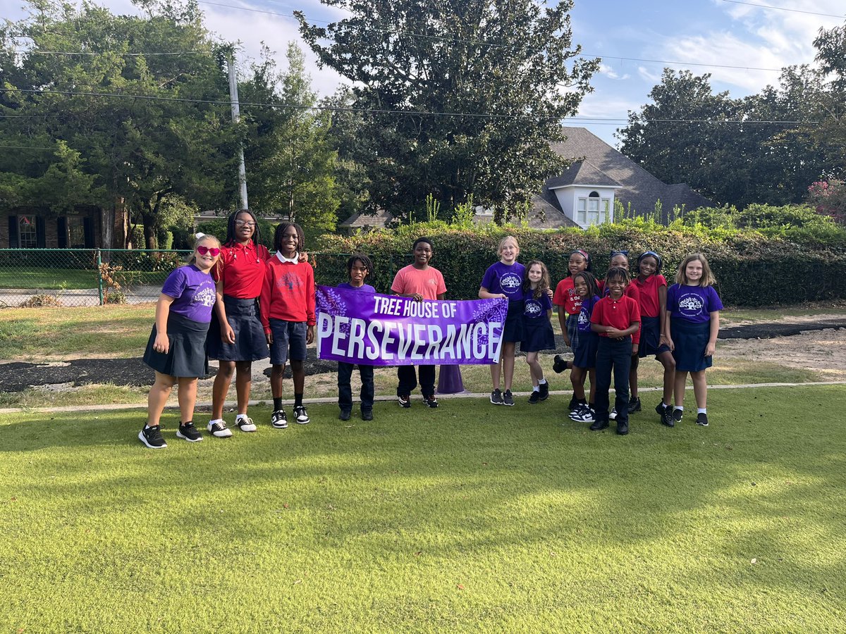 Ms. Squires 5th Grade tweet media